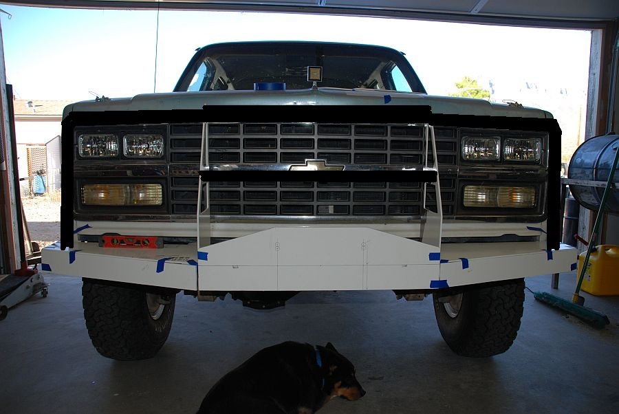 bump-10b.jpg