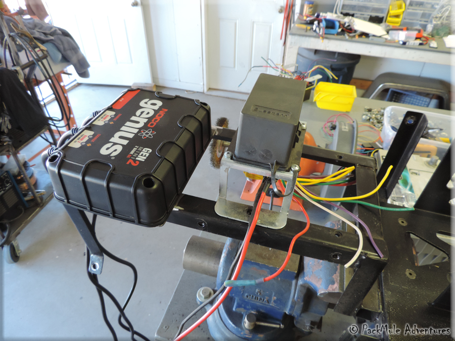 wiring-017.jpg