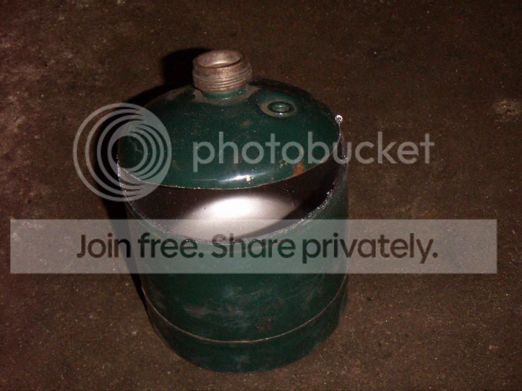 PICT0629.jpg