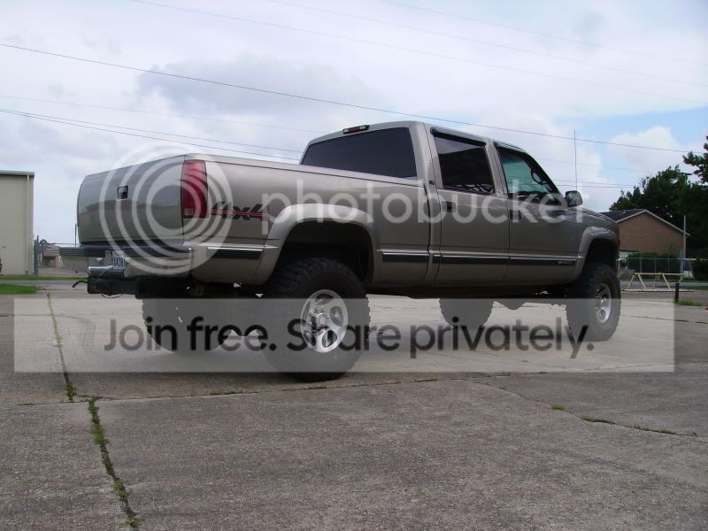 PICT0816.jpg