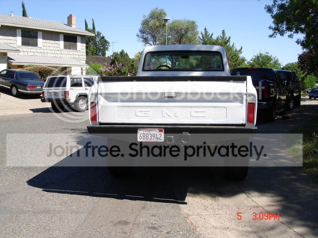 GMC_4.jpg