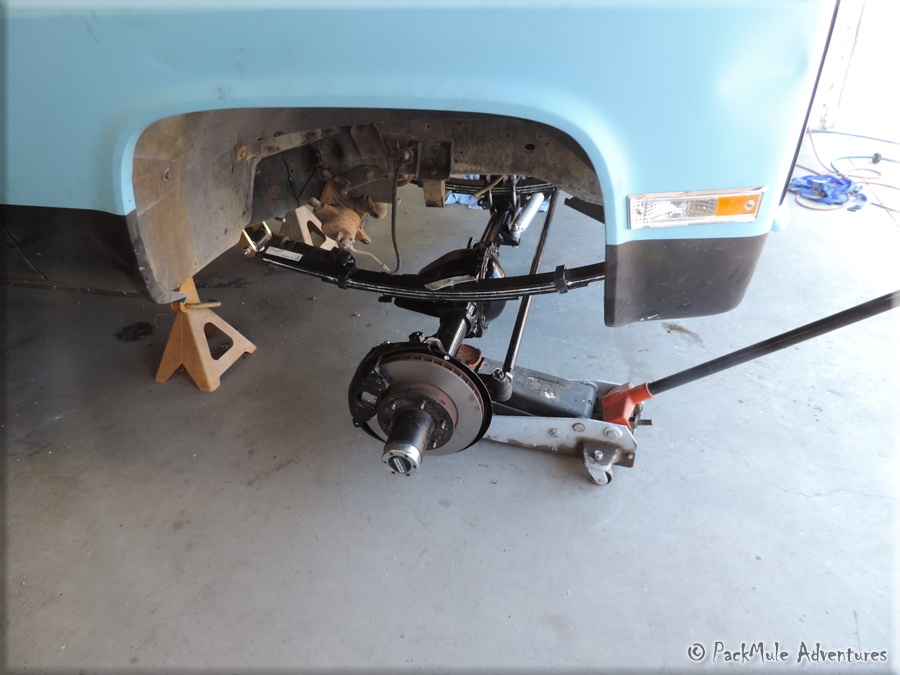suspension-023.jpg
