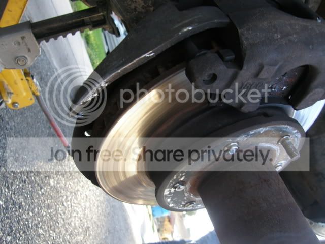 truck049.jpg