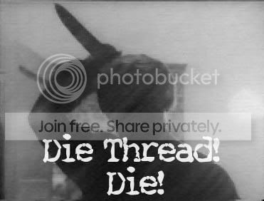 die_thread_die.jpg
