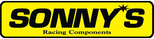 logo.gif