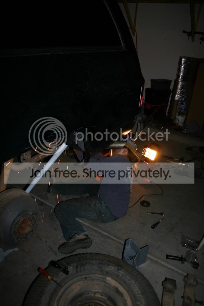 IMG_2367.jpg
