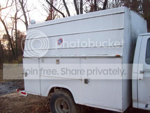 003-1.jpg