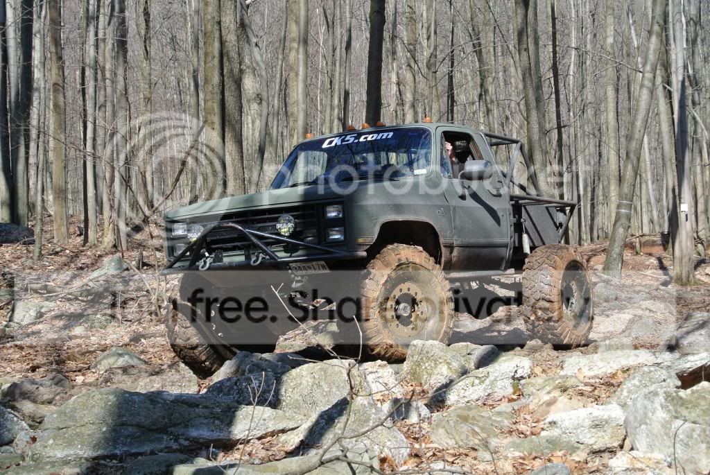 DSC_2339_zpsc5fcc418.jpg