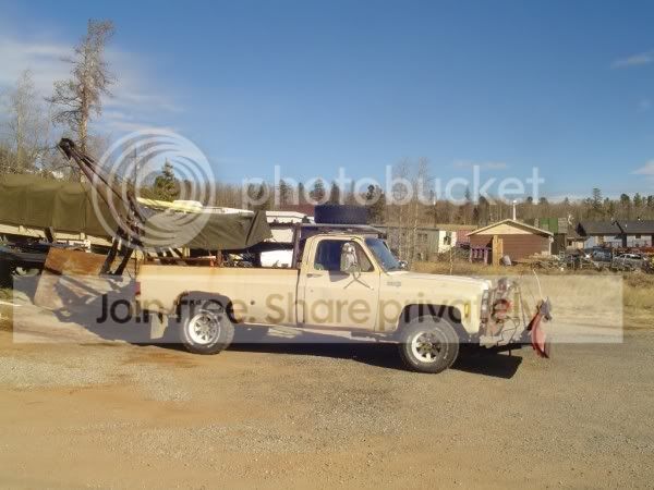 truck002600x450.jpg