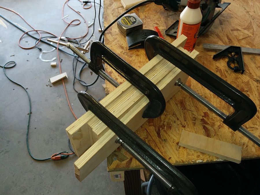 centerconsole-015.jpg