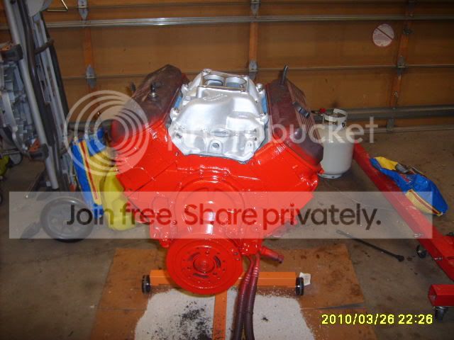 S5000057-2.jpg