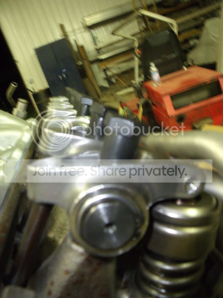 DSCF9757.jpg