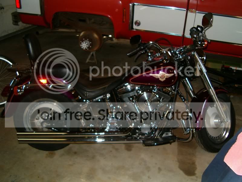 HPIM3581800x600800x600.jpg