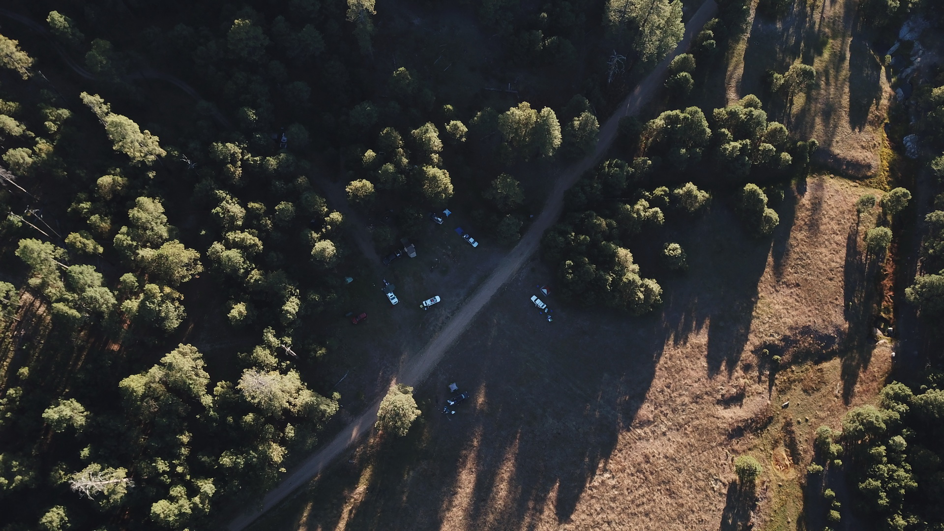 DJI_0522.JPG