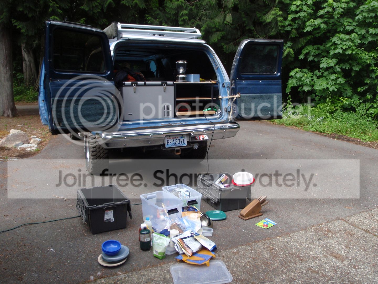 P6140731_zpss0rky6wu.jpg