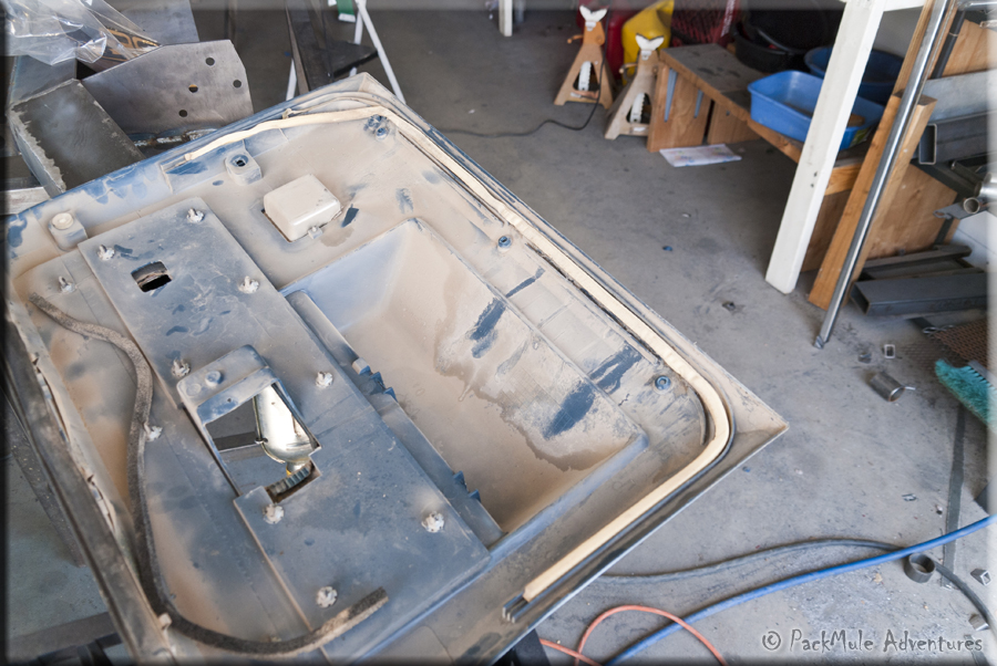 dpanel-0001.jpg