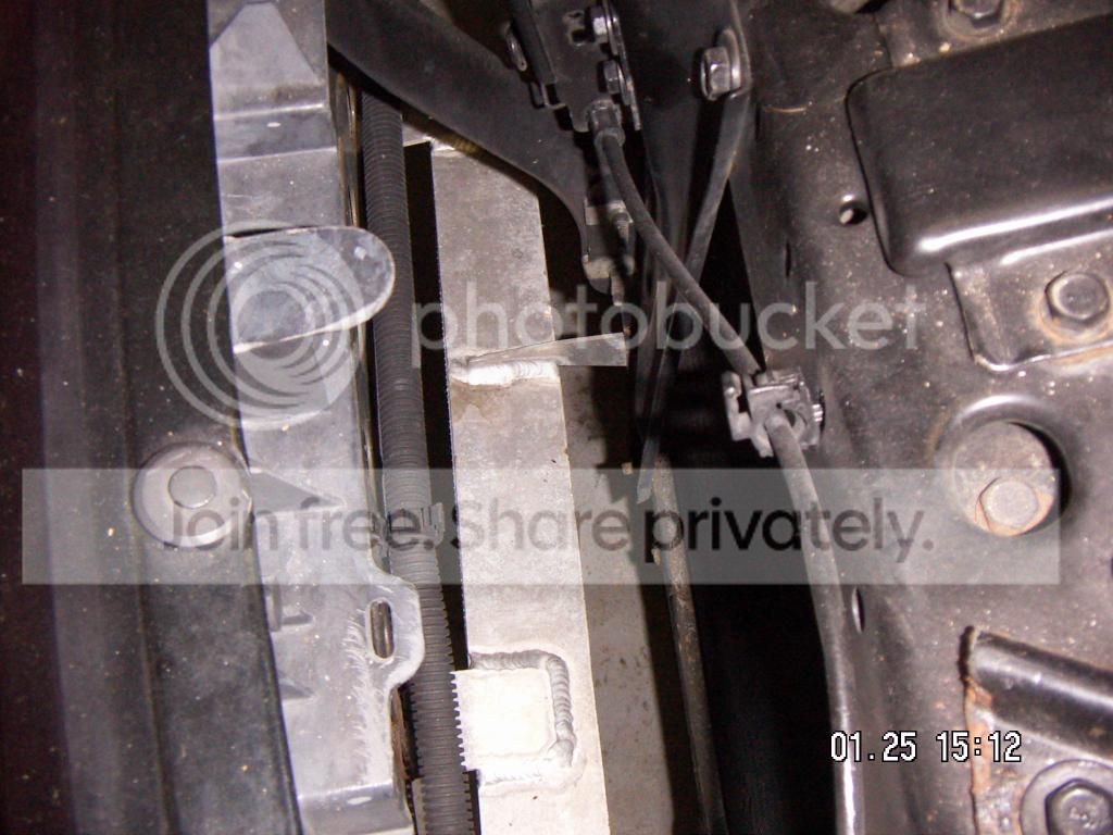 PICT0560.jpg