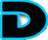 www.dennysdriveshaft.com