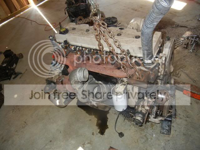 014-1_zps5d48ab79.jpg