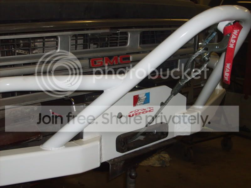 SD530120.jpg
