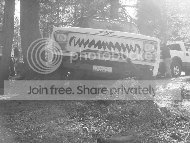 offroadridgecrestmeadows086sm.jpg