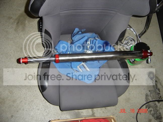 AirShox006.jpg