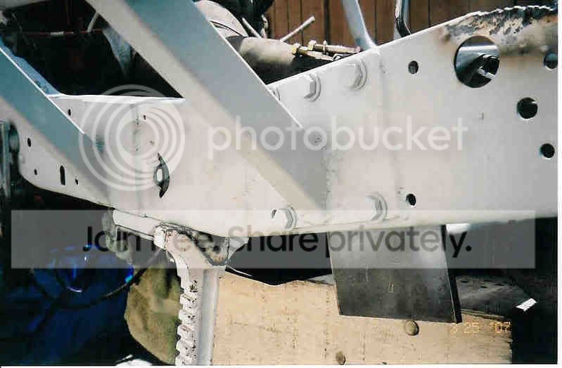 scan0026.jpg