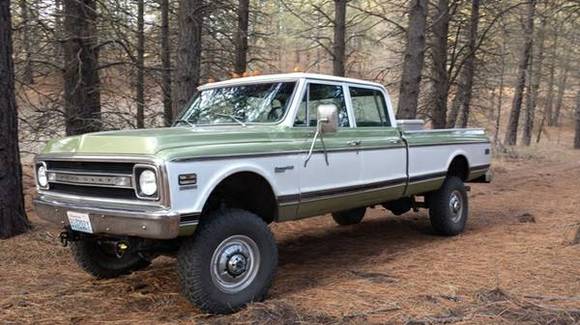 1970_Chevy_Crew_Cab_4_Door_1400487119.jpg