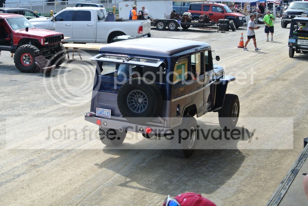 DSC_2782_zpssji9ipe5.jpg