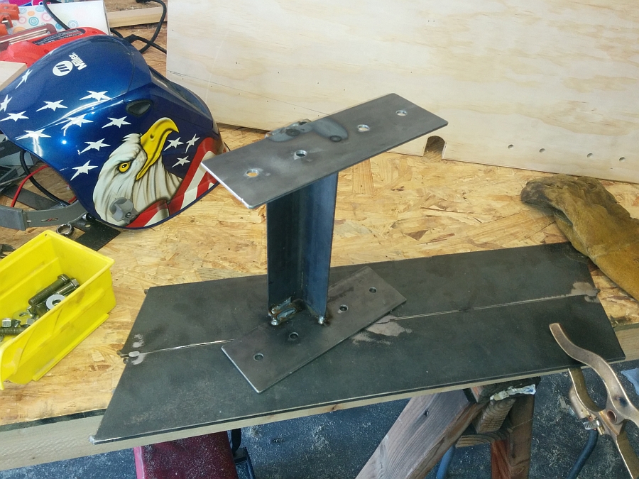 centerconsole-030.jpg
