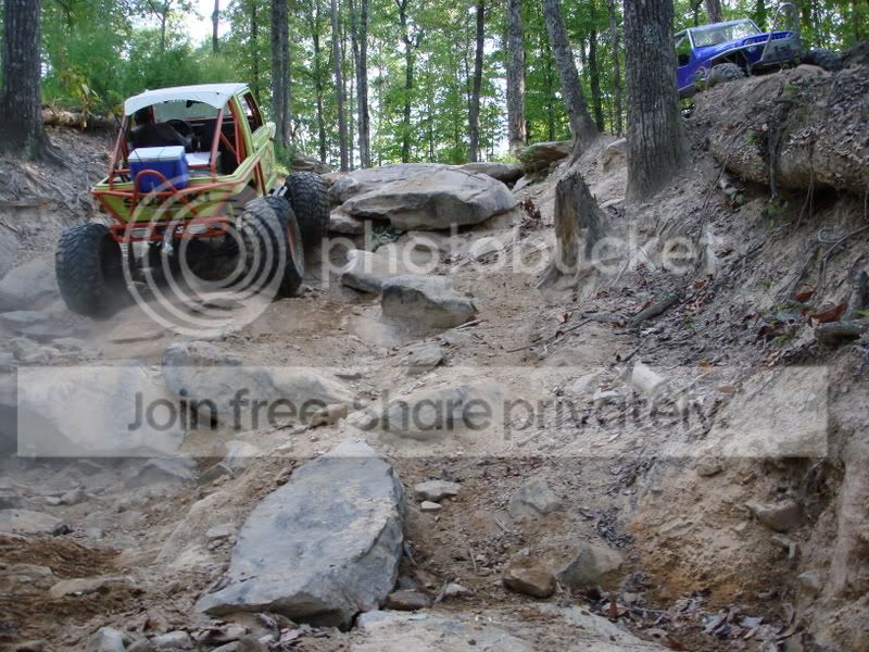 GreyRock029.jpg