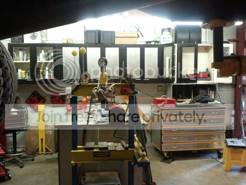 2011-04-10161720.jpg