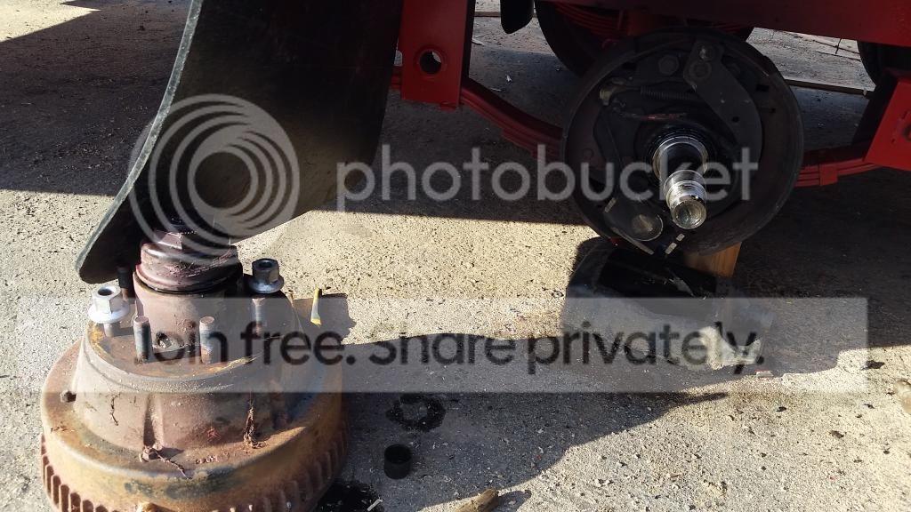 2015-02-13%2015.52.49_zpsxpy7ailb.jpg
