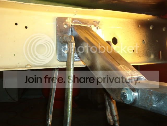 backplate002.jpg