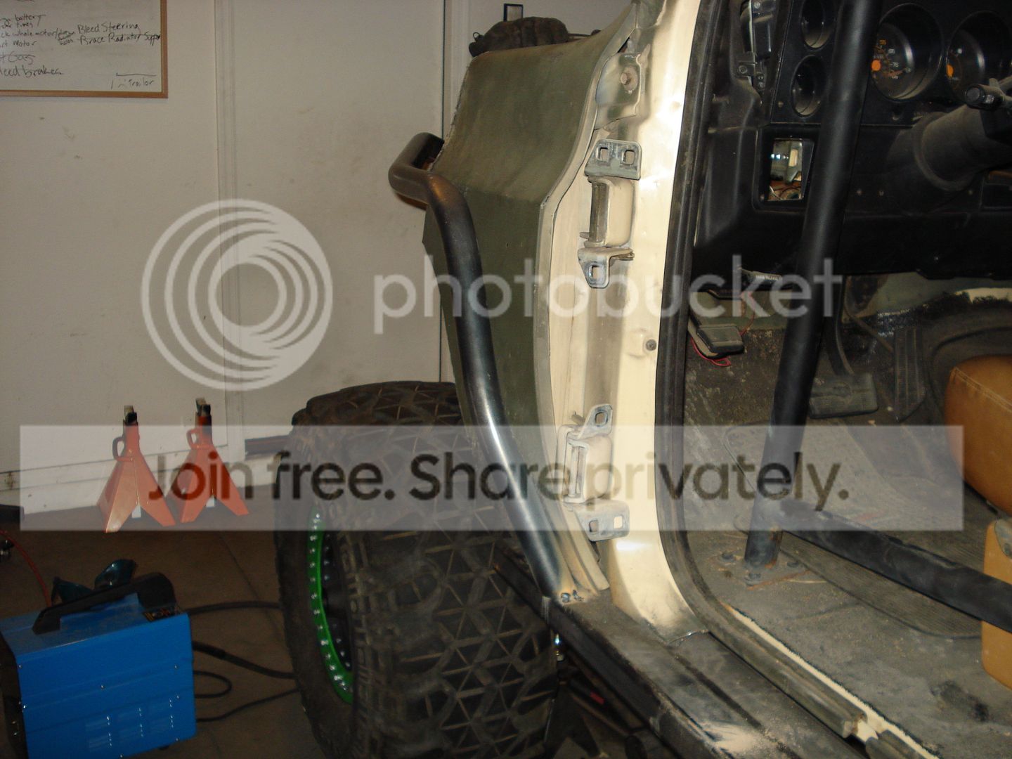 DSC02685_zpsc913b3f8.jpg