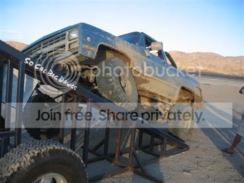 IMG_2126Custom.jpg