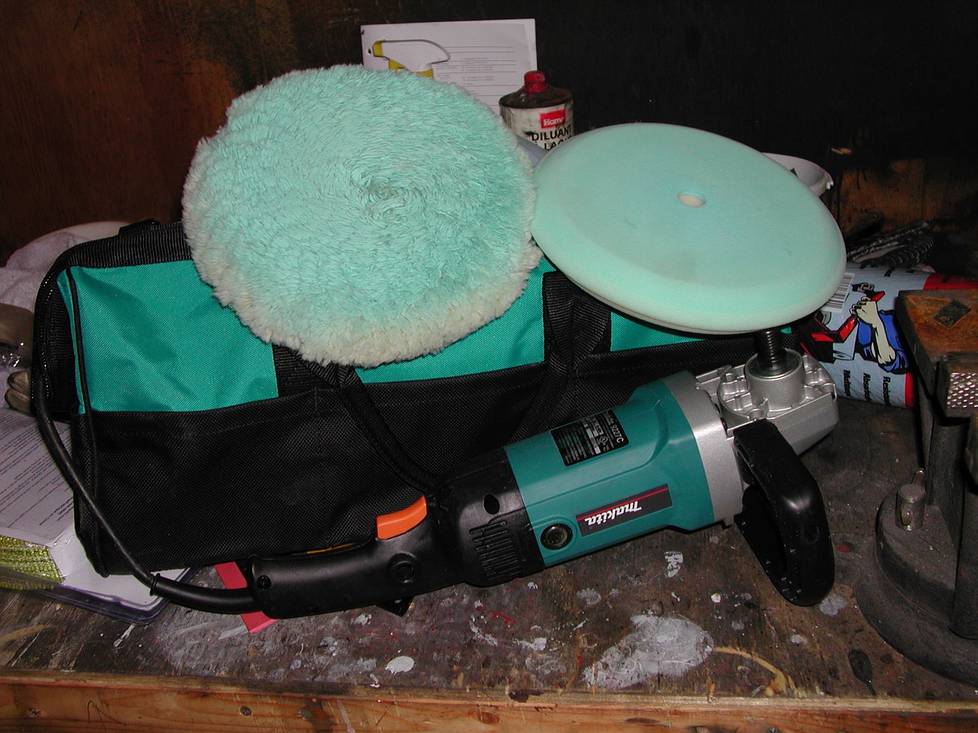 DSCN7635-vi.jpg