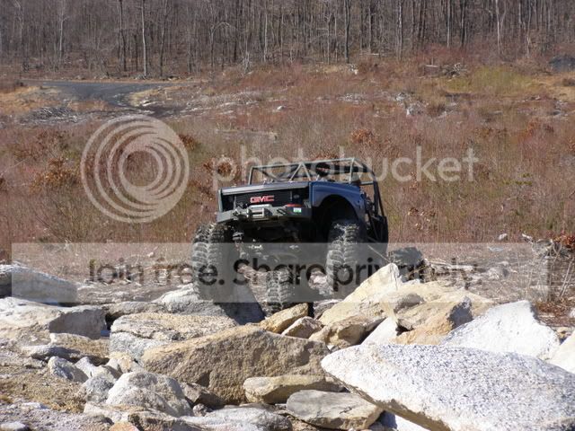 042-3.jpg