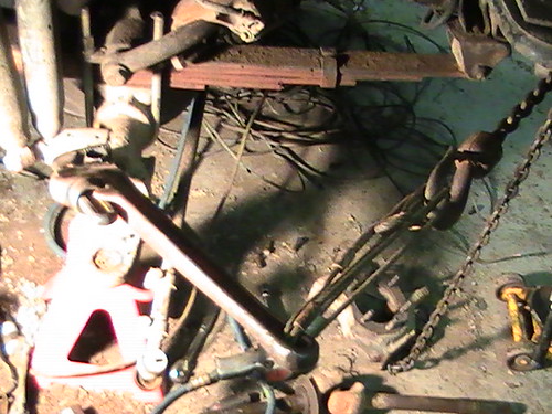 900632776_2d7472e6c5.jpg