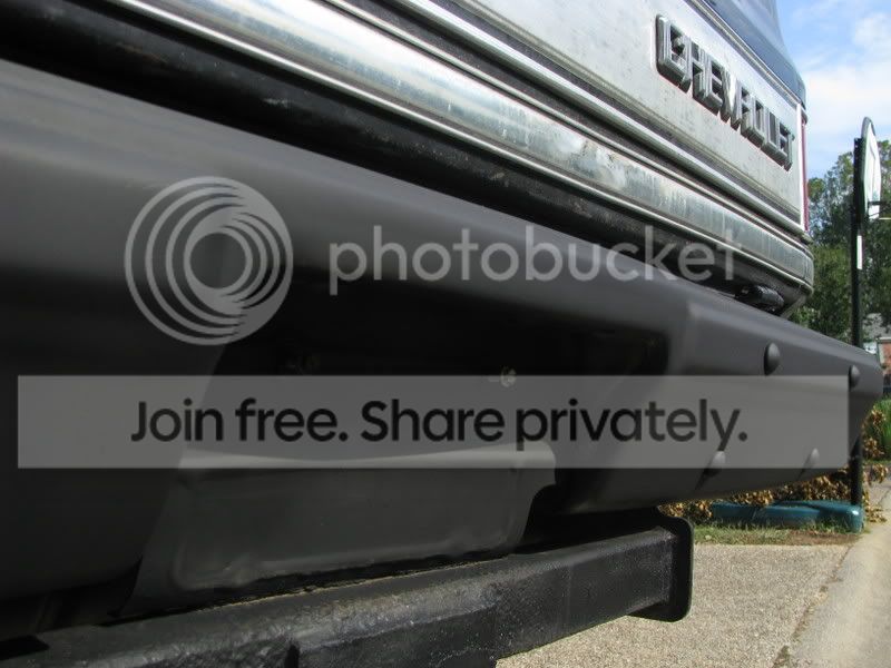 truck025.jpg