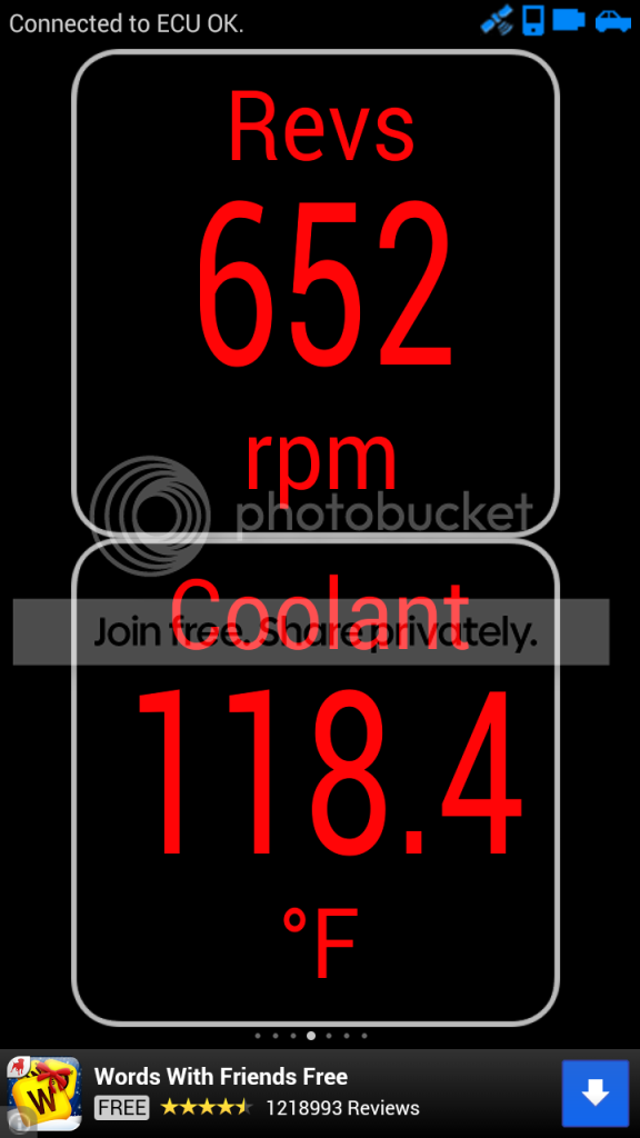 Screenshot_2012-12-30-19-44-38.png