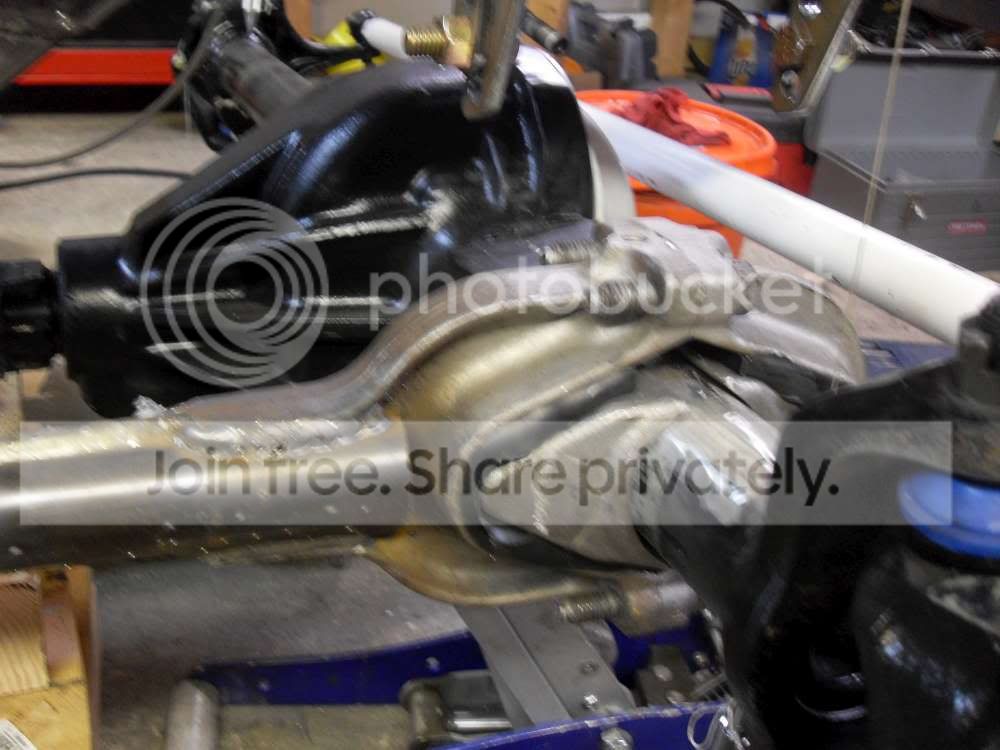 SDC10948.jpg