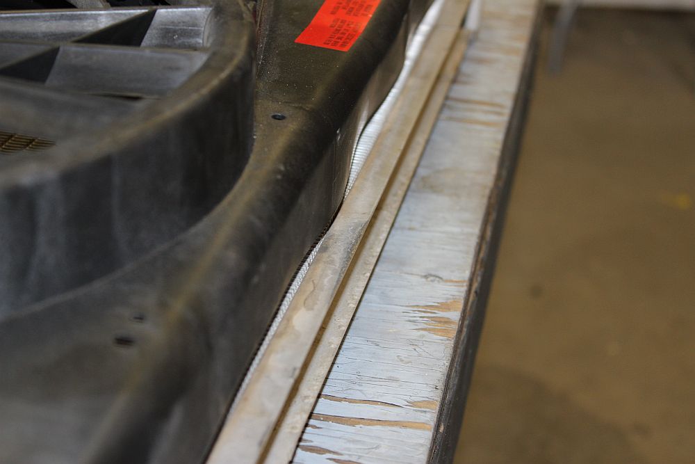 fanu-005.jpg