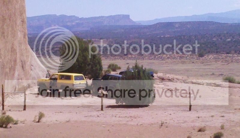 2012-09-08_13-43-59_712.jpg