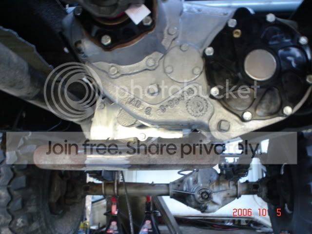 111aaa016-1.jpg