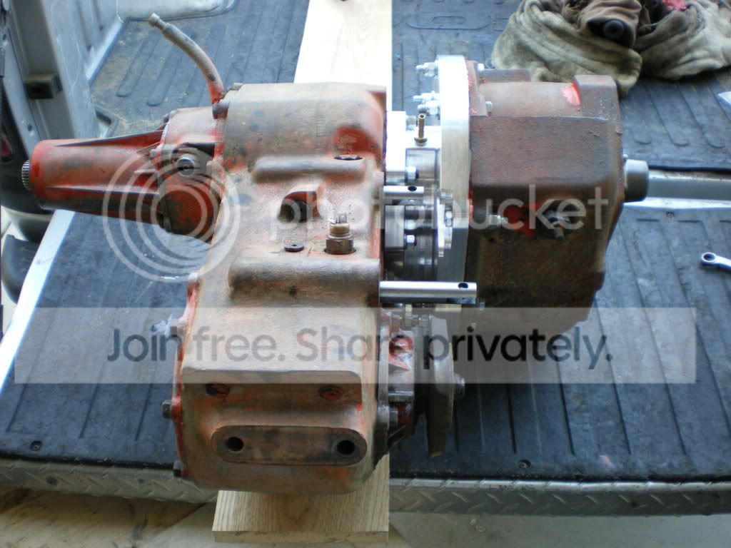 ProjectK5200.jpg
