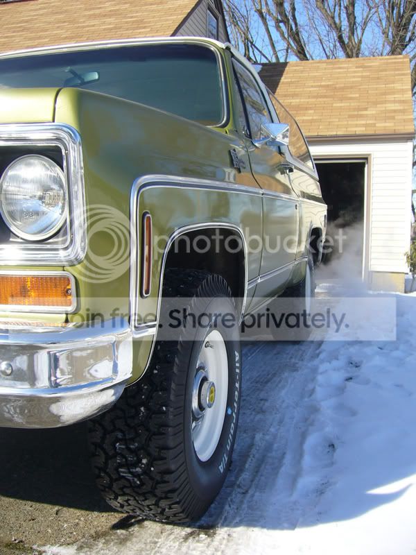 Blazer1.jpg