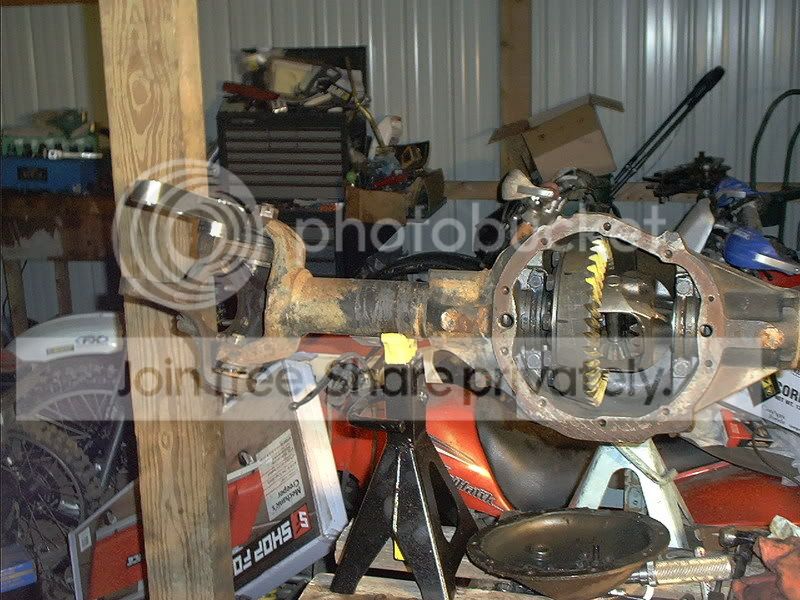 IMG00001-1.jpg