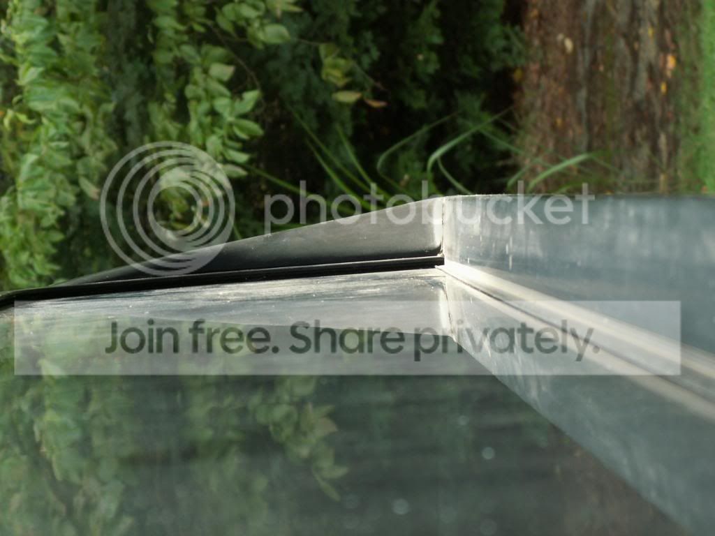 PICT0014.jpg