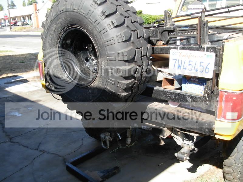 DSCN1226.jpg